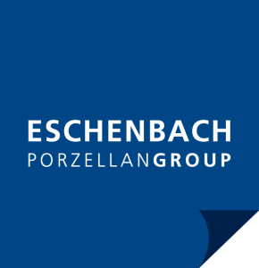 Eschenbach Porzellan
