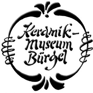 Keramik-Museum Bürgel