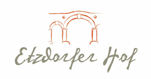 Naturhotel Etzdorfer Hof / Agrargenossenschaft Buchheim-Crossen