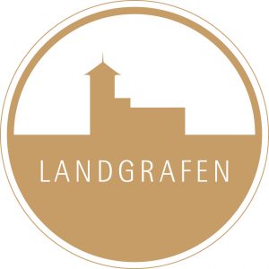 Restaurant Landgrafen