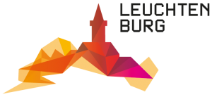 Stiftung Leuchtenburg