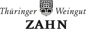 Thüringer Weingut Zahn